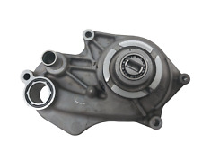 POMPA ACQUA HONDA FORZA 750 2021/2023  19200MGSD20
