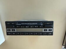 Radio Becker Grand Prix 2000