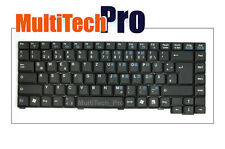 Orig. Tastiera DE per