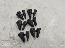 Parastrappi  Yamaha xsr 700 2016/2021