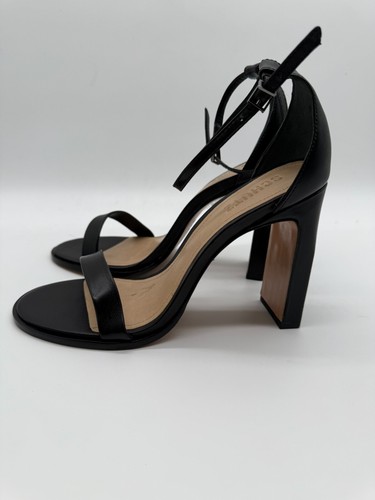 Scarpe sandalo donna schutz - sandalo,