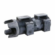 Support bobine origine piaggio