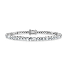 Vendita bracciale tennis - -,