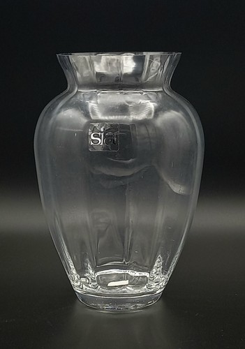 Vaso portafiori bouquet - portafiori,