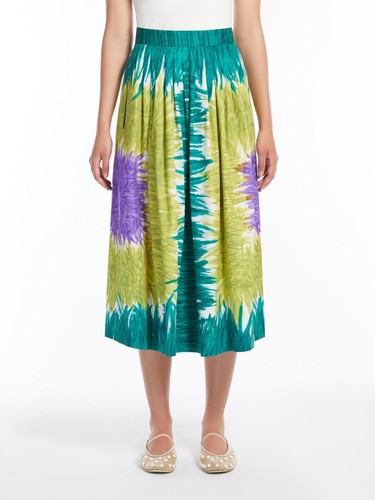 Weekend max mara gonna - max, in