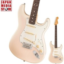 Fender Player II Stratocaster