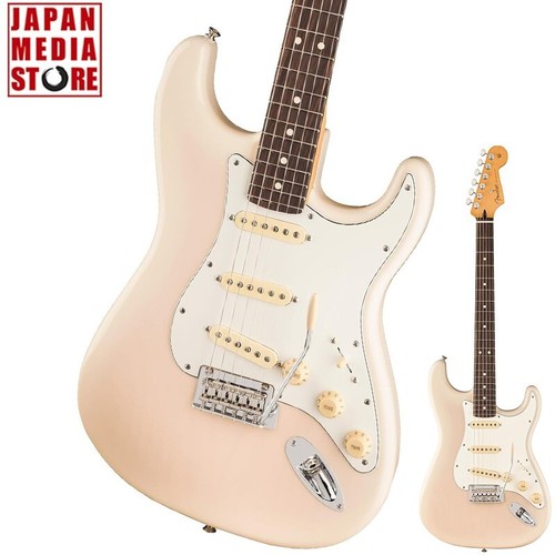 Fender player stratocaster - player,