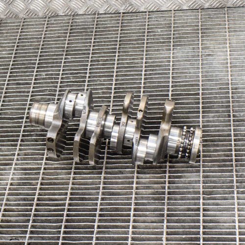 Albero motore audi 2 7 - a6, c6