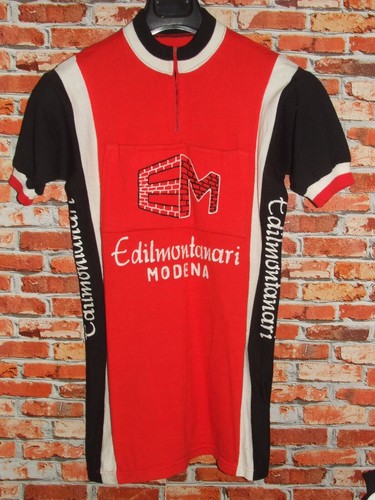 Eroica maglia shirt - eroica, bici