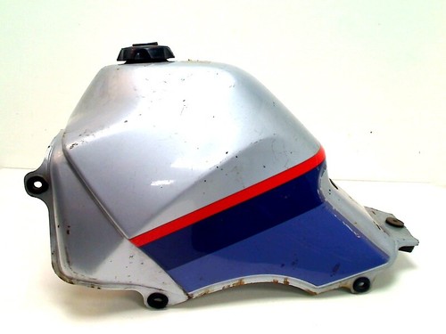 Serbatoio carburante honda - honda, xl