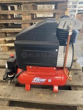 COMPRESSORE ARIA LUBRIFICATO