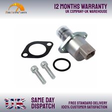 per MITSUBISHI L200 2.5 3.2 DI