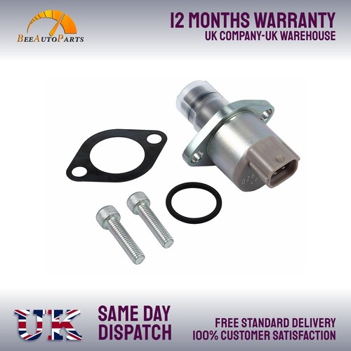 Per mitsubishi l200 2 - 2.5, di
