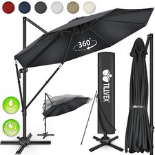 tillvex® ombrellone 330 cm