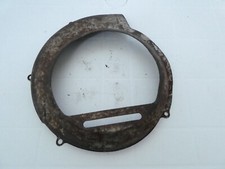 per piaggio vespa vna vnb 125