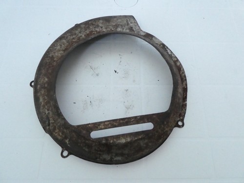 Per piaggio vespa - per, 125
