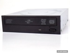 HP 615646-001 DH-16ABLH SATA
