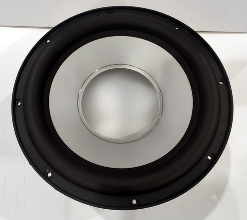 Driver subwoofer infinito - , 12"