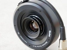 Schneider Kreuznach Apo