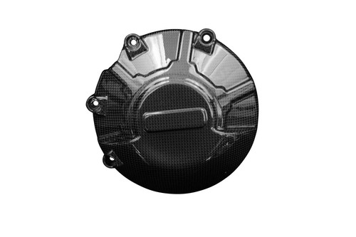 Coperchio motore - , (coperchio)