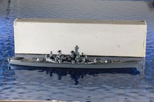 Produttore Iowa Wiking 515a