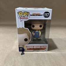 Funko pop vinile - funko,