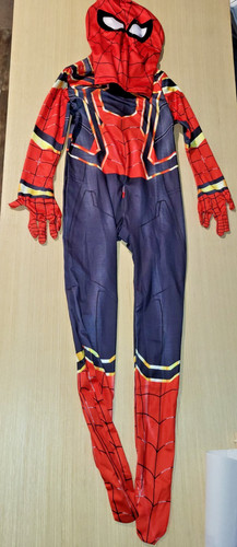 Costume costume cosplay