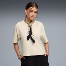 PUMA T-Shirt e Polo T-Shirt