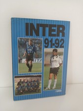 Libro forte editore inter - editore,