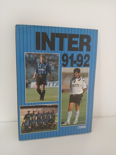Libro forte editore inter - editore,