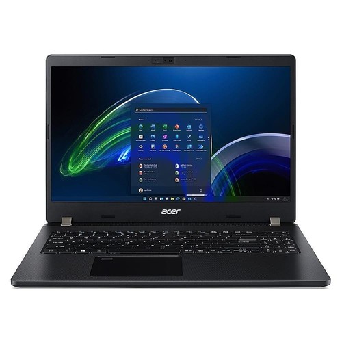 Acer travelmate p215 g2 - travelmate, p215-41-g2