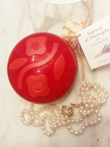 Trousse vintage deborah milano - vintage,