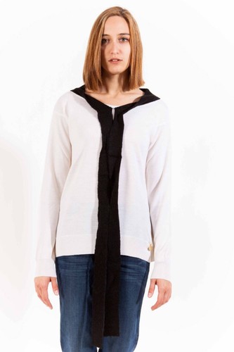 Love moschino maglia - love,