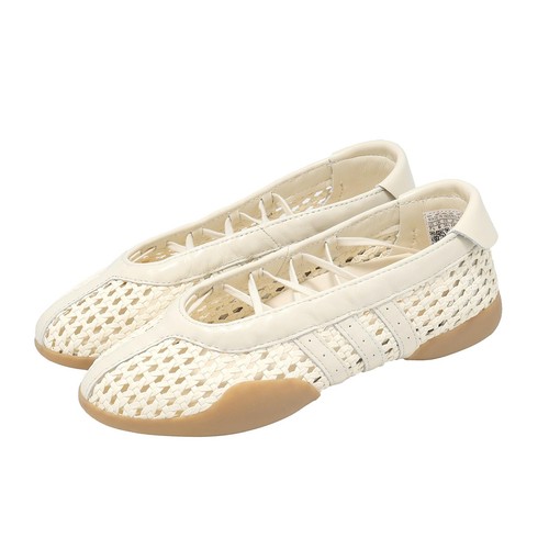 Adidas originals taekwondo - adidas,