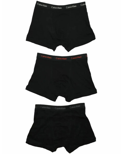 Mutande boxer calvin - mutande, klein