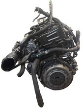 1679684 motore semi completo