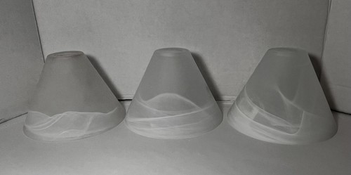 Set vtg italy - set,