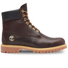 STIVALI TIMBERLAND PREMIUM