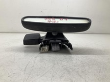 SPECCHIETTO RETROVISORE