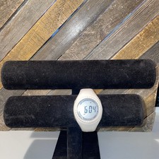 Orologio Vela - Bianco - Optimum Time serie 11 