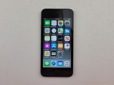 Apple iPod touch (6a