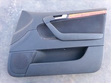 pannello porta anteriore