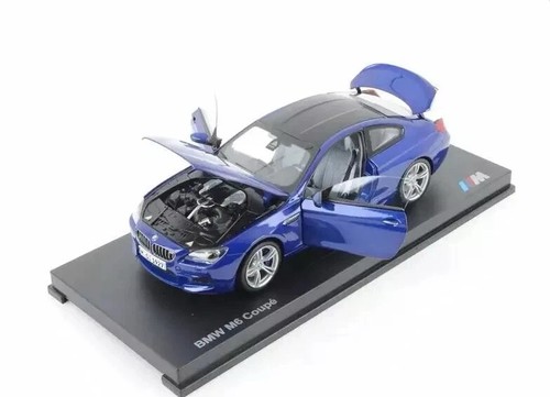 Bmw model coupè - bmw,
