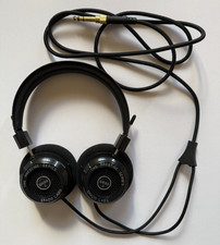 GRADO SR60X Prestige Series Wired Open Back Cuffie stereo Dinamiche OCCASIONE!!!