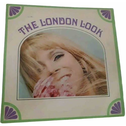 Herman hermits the london - hermits,