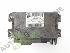 840A3000 CENTRALINA INIEZIONE   LANCIA Y (YPSILON) (1996) 1.2 Elefantino Berl...