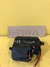 Mini One - Cooper Coupe R56