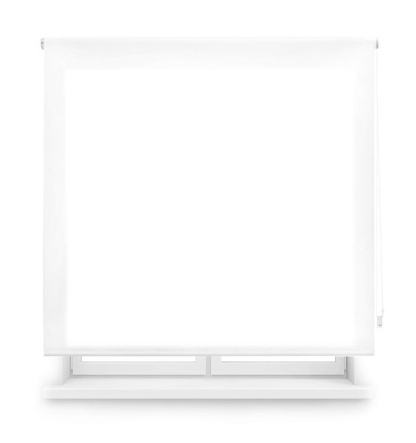 Blindecor ara tenda - |,