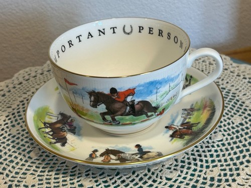 Raro royal worcester persona - raro,