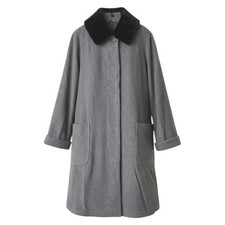 Schneiders Salzburg HESTER